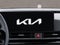 2027 Kia Carnival MPV SX Prestige