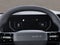 2027 Kia Carnival MPV SX Prestige