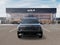 2027 Kia Carnival MPV SX Prestige