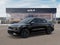 2027 Kia Carnival MPV SX Prestige