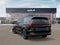 2027 Kia Carnival MPV SX Prestige
