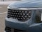 2026 Kia Carnival MPV Hybrid SX Prestige