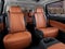 2026 Kia Carnival MPV Hybrid SX Prestige
