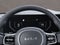 2026 Kia Carnival MPV Hybrid SX Prestige