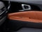 2026 Kia Carnival MPV Hybrid SX Prestige