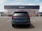 2026 Kia Carnival MPV Hybrid SX Prestige