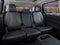 2027 Kia Carnival MPV Hybrid SX