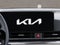 2027 Kia Carnival MPV Hybrid SX