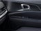 2027 Kia Carnival MPV Hybrid SX