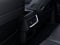 2027 Kia Carnival MPV Hybrid SX