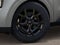 2027 Kia Carnival MPV Hybrid SX