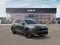 2027 Kia Sportage Hybrid EX