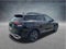 2023 Kia Sportage Hybrid SX-Prestige