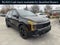 2026 Kia Sportage Plug-In Hybrid X-Line