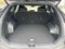 2026 Kia Sportage Plug-In Hybrid X-Line