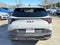 2026 Kia Sportage Plug-In Hybrid X-Line