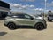 2026 Kia Sportage Plug-In Hybrid X-Line