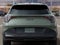 2026 Kia Sportage Plug-In Hybrid X-Line