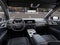 2026 Kia Sportage Plug-In Hybrid X-Line