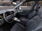 2026 Kia Sportage Plug-In Hybrid X-Line