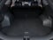 2026 Kia Sportage Plug-In Hybrid X-Line