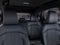 2026 Kia Sportage Plug-In Hybrid X-Line