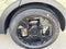 2026 Kia Sportage Plug-In Hybrid X-Line