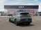2026 Kia Sportage Plug-In Hybrid X-Line