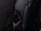 2026 Kia Sportage Plug-in Hybrid X-Line Prestige
