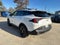 2026 Kia Sportage Plug-In Hybrid X-Line Prestige