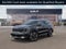 2025 Kia Sorento Plug-In Hybrid EX
