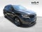 2023 Kia Sorento Plug-In Hybrid SX Prestige