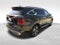 2023 Kia Sorento Plug-In Hybrid SX Prestige