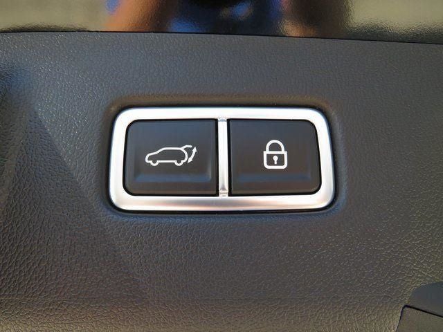 2023 Kia Sorento Plug-In Hybrid SX Prestige