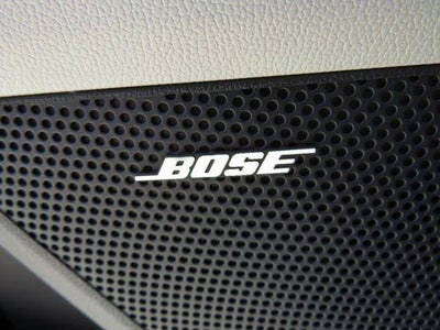 2023 Kia Sorento Plug-In Hybrid SX Prestige