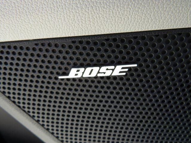 2023 Kia Sorento Plug-In Hybrid SX Prestige