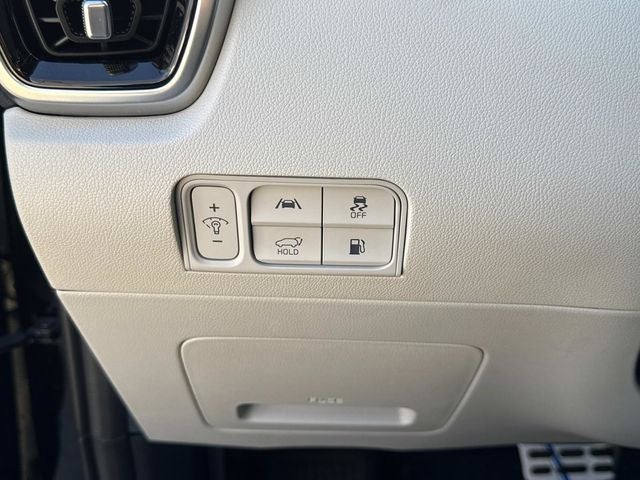 2023 Kia Sorento Plug-In Hybrid SX Prestige