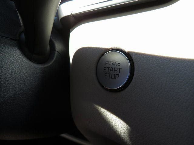 2023 Kia Sorento Plug-In Hybrid SX Prestige