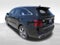 2023 Kia Sorento Plug-In Hybrid SX Prestige