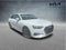 2020 Audi A4 40 Premium Plus