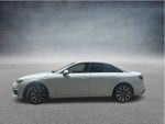 2020 Audi A4 40 Premium Plus