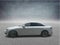 2020 Audi A4 40 Premium Plus
