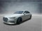 2020 Audi A4 40 Premium Plus