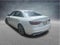 2020 Audi A4 40 Premium Plus
