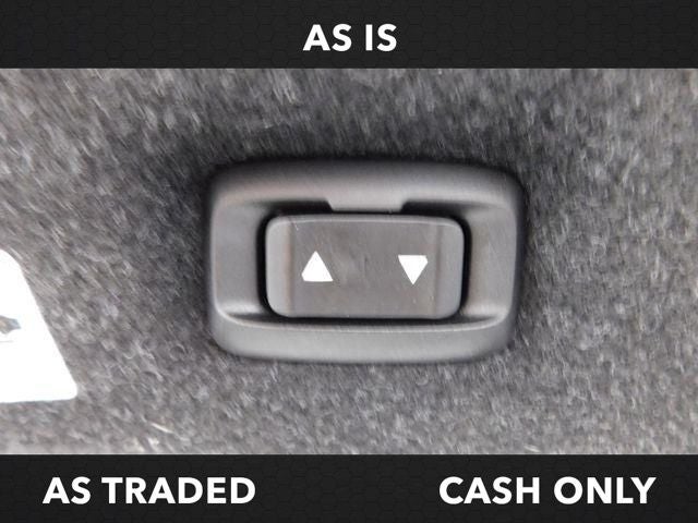 2018 BMW 4 Series 430i xDrive