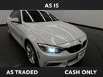 2018 BMW 4 Series 430i xDrive