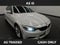 2018 BMW 4 Series 430i xDrive