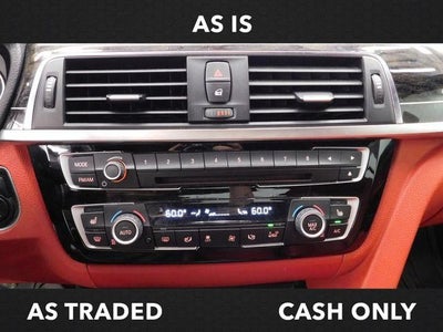 2018 BMW 4 Series 430i xDrive