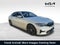 2019 BMW 3 Series 330i