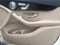 2017 Mercedes-Benz GLC GLC 300